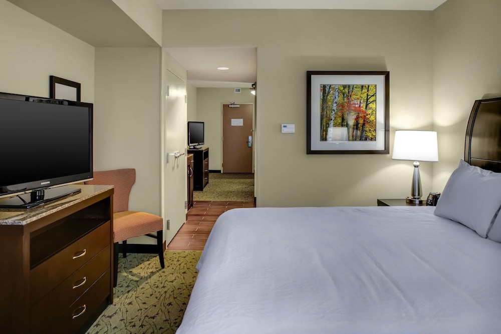 Studio, 1 King Bed, Kitchenette - Photo 4