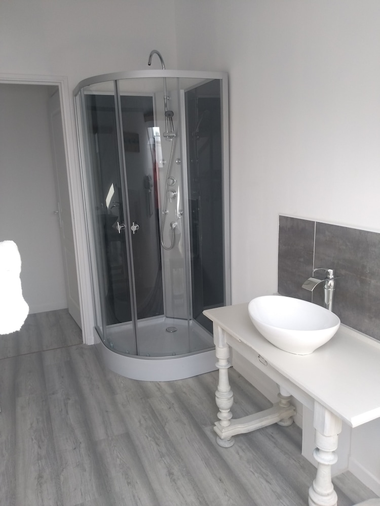 Family Suite (Velux) photo 3