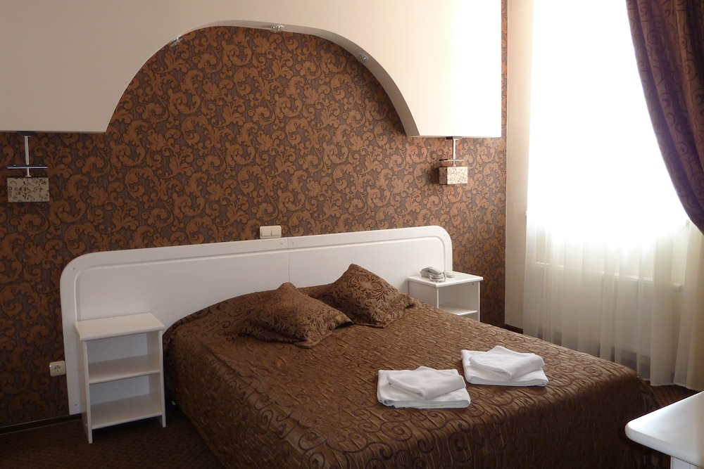 Comfort Single Room photo 1