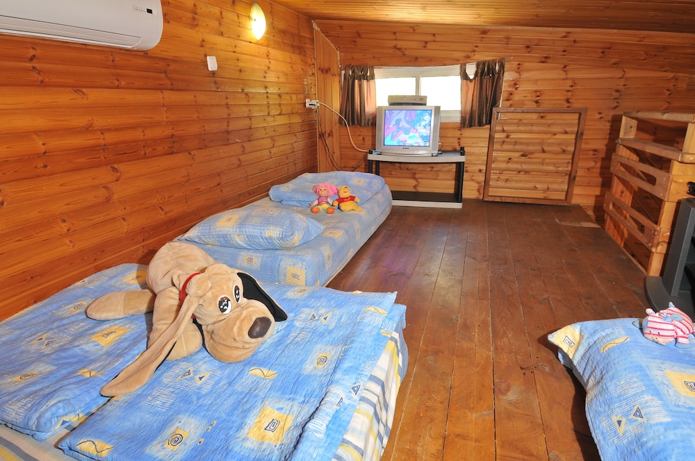 Gallery Suite, Jetted Tub, Garden Area photo 1