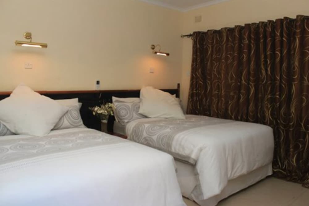 Triple Room photo 3