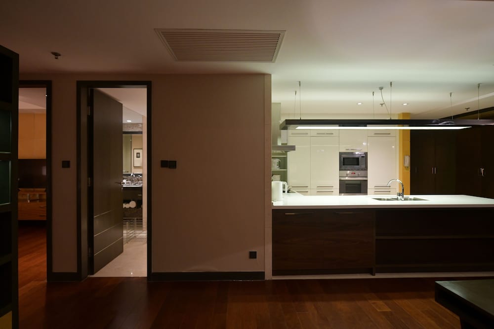 Apartment, 2 Bedrooms - Photo 13