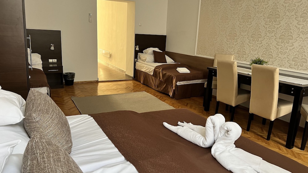Apartment - Photo 6
