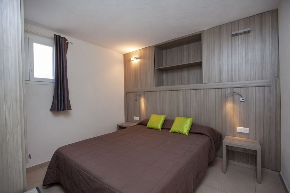 Superior Apartment, 1 Bedroom