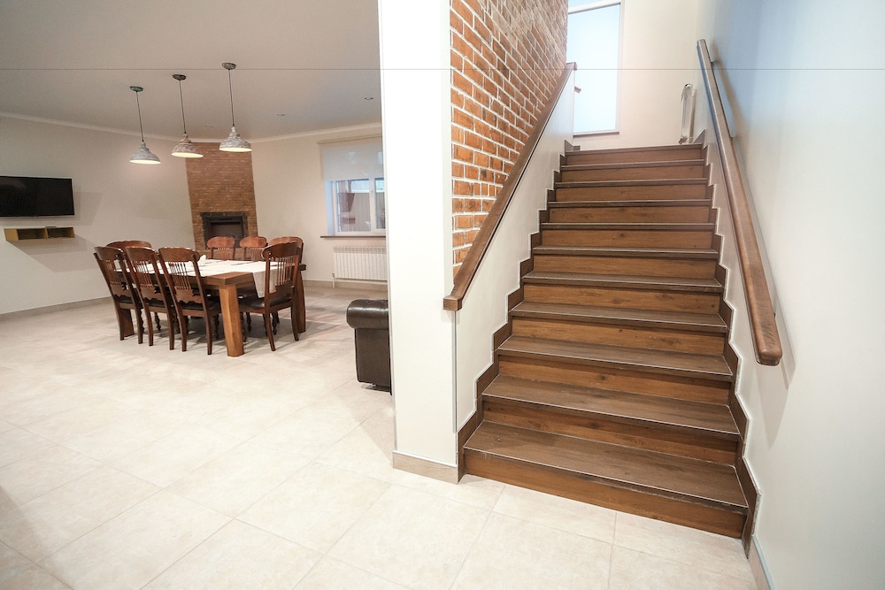 Superior House, 2 Bedrooms photo 3