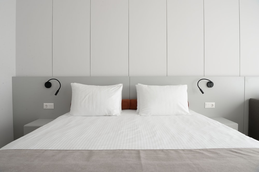 Premier Double Room photo 3