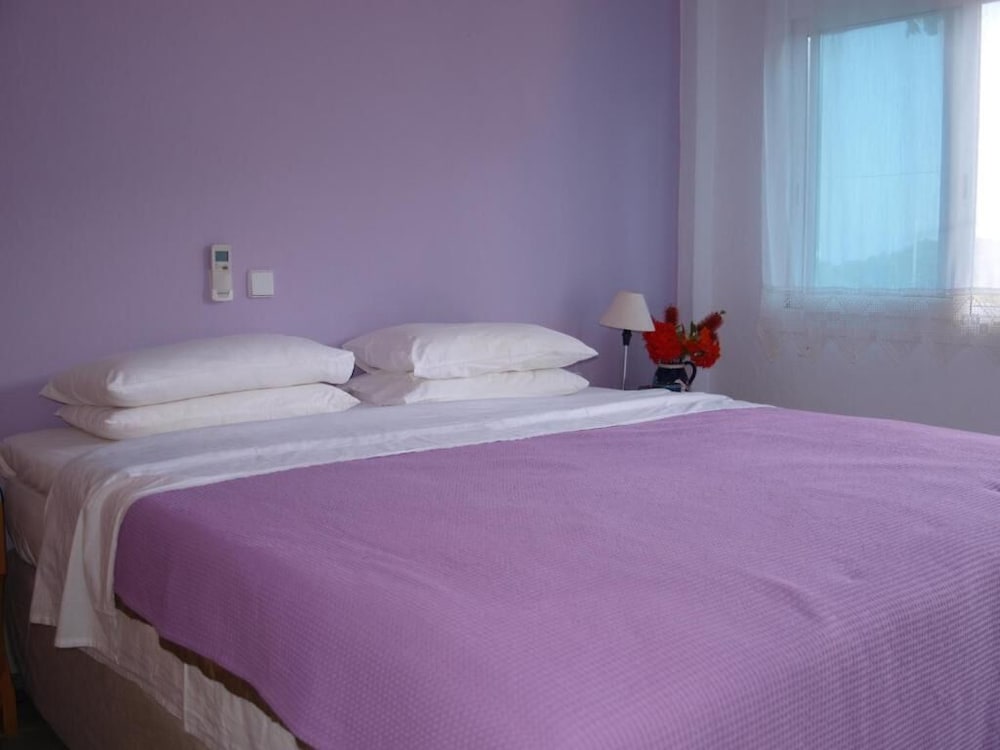 Basic Room photo 1