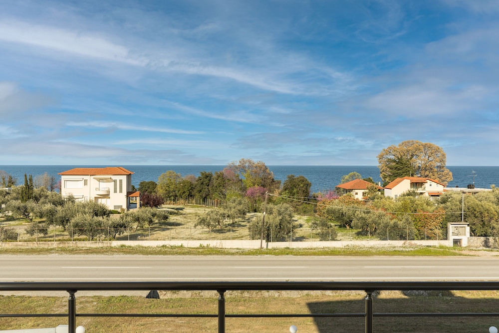 Panoramic Villa photo 2