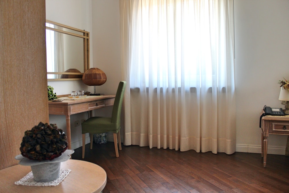 Junior Suite photo 2