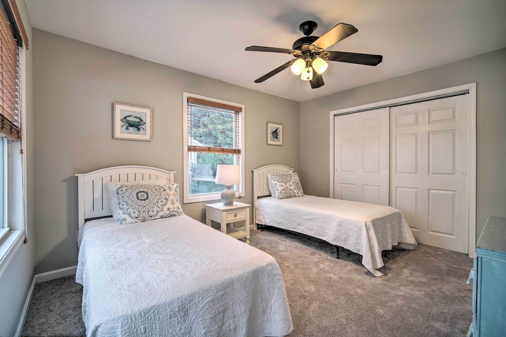 House (3 Bedrooms) photo 1