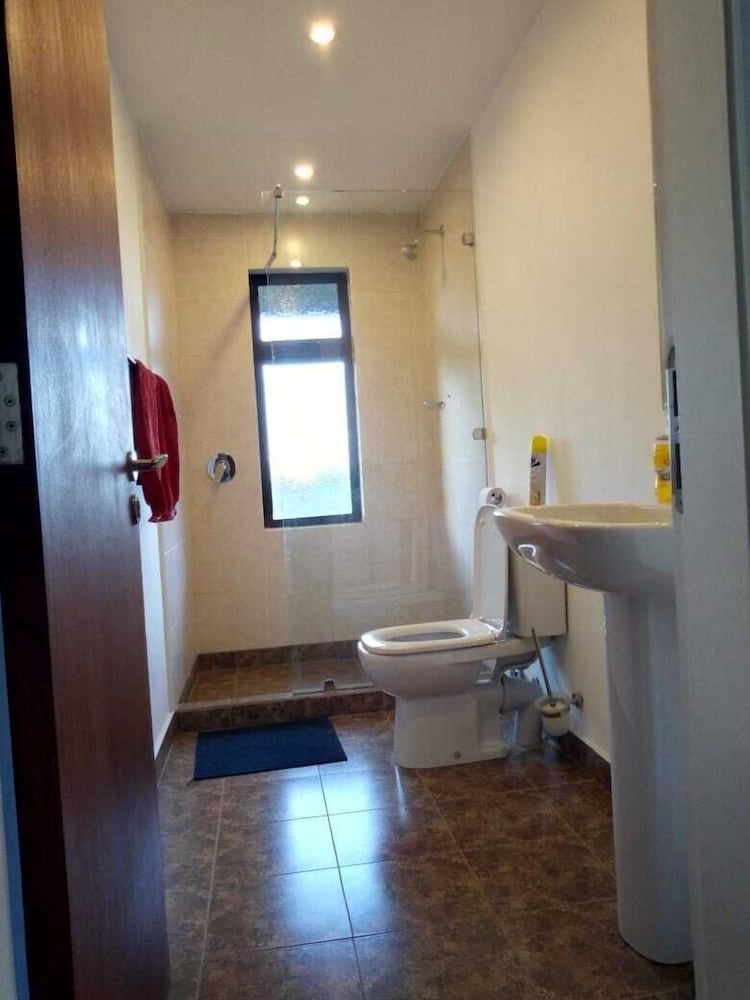 Family Villa, 5 Bedrooms photo 3