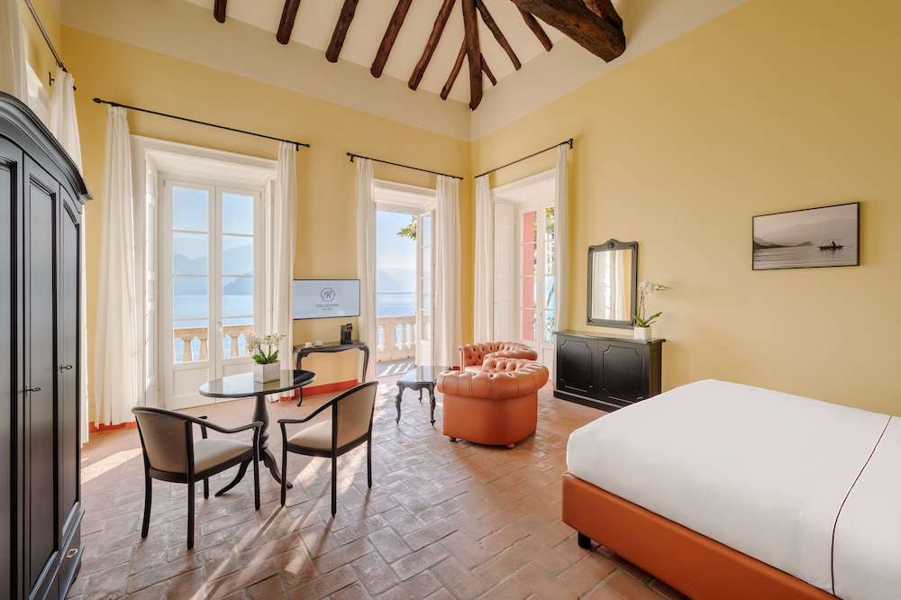 Suite, Lake View, Annex Building photo 2