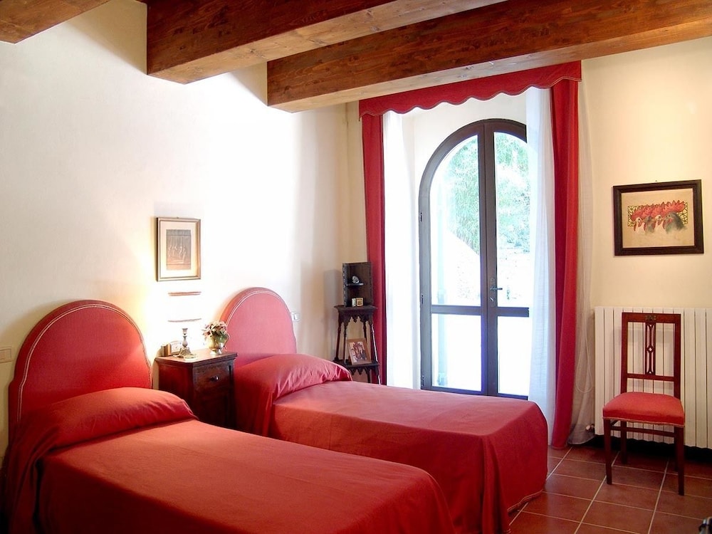 Villa Fontalba, 사진 6