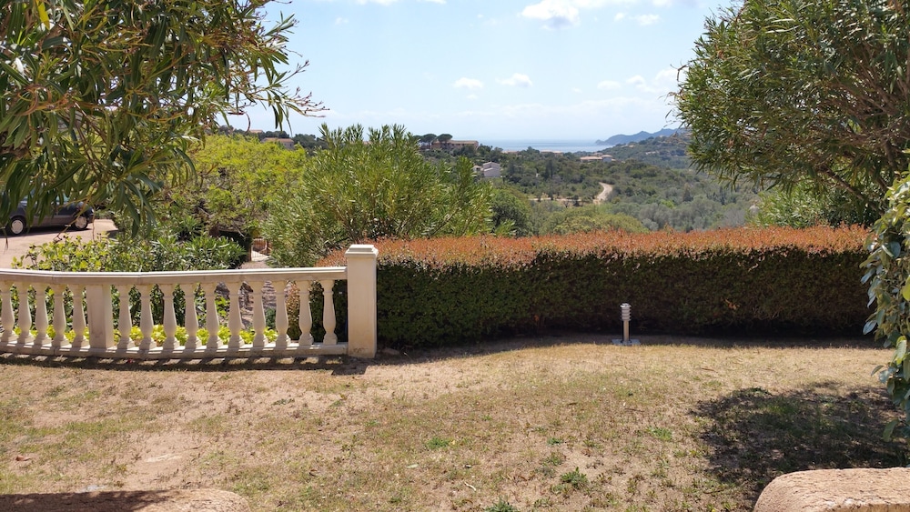 Mini-Villa N°4 photo 3