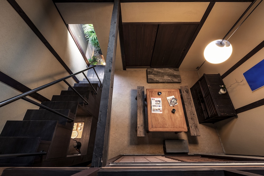 Town House No.7, Non Smoking - Photo 8