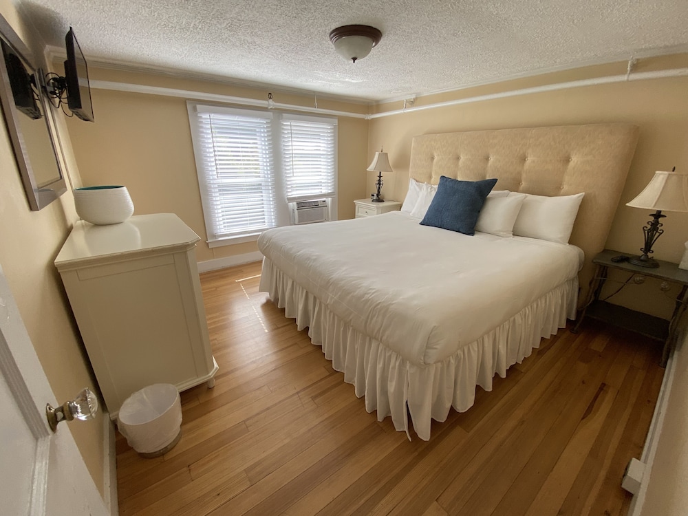 Family Penthouse, 2 Bedrooms, Kitchen photo 3