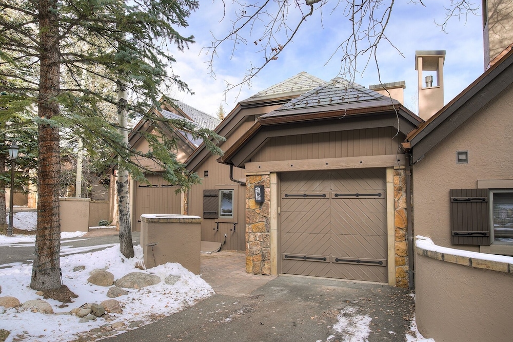 Townhome, 3 Bedrooms photo 3