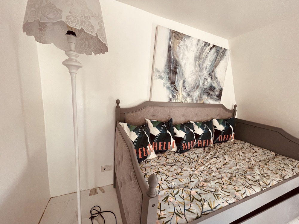 Design Villa photo 3