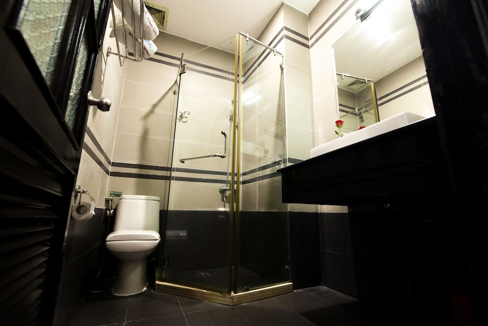 Deluxe Double or Twin Room, Ocean View - Photo 3