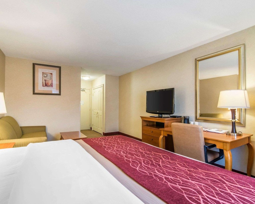 Standard Room, Non Smoking photo 1