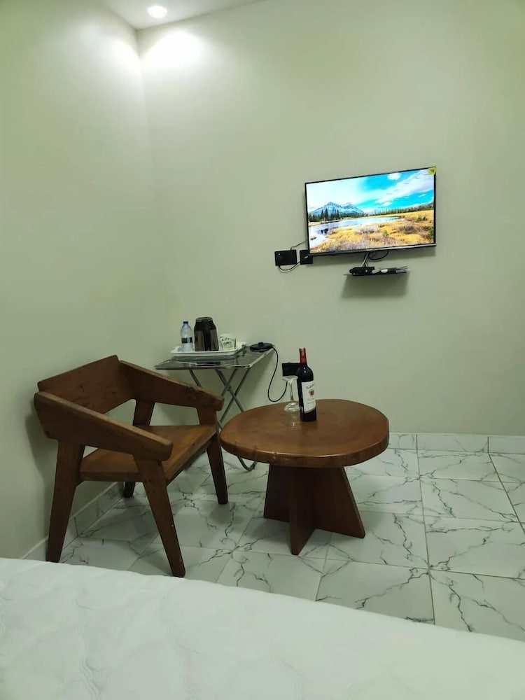 Standard Single Room, Balcony, Valley View photo 3
