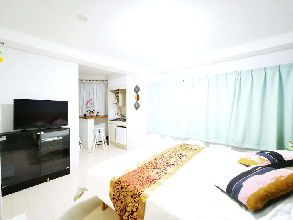 Room (2888) photo 2