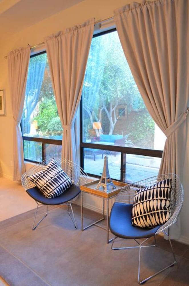 Sommer Früh Spät Zugang Privater Pool Spa, Foto 39