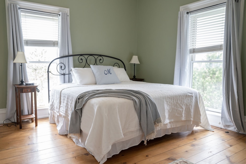 Basic Room photo 1