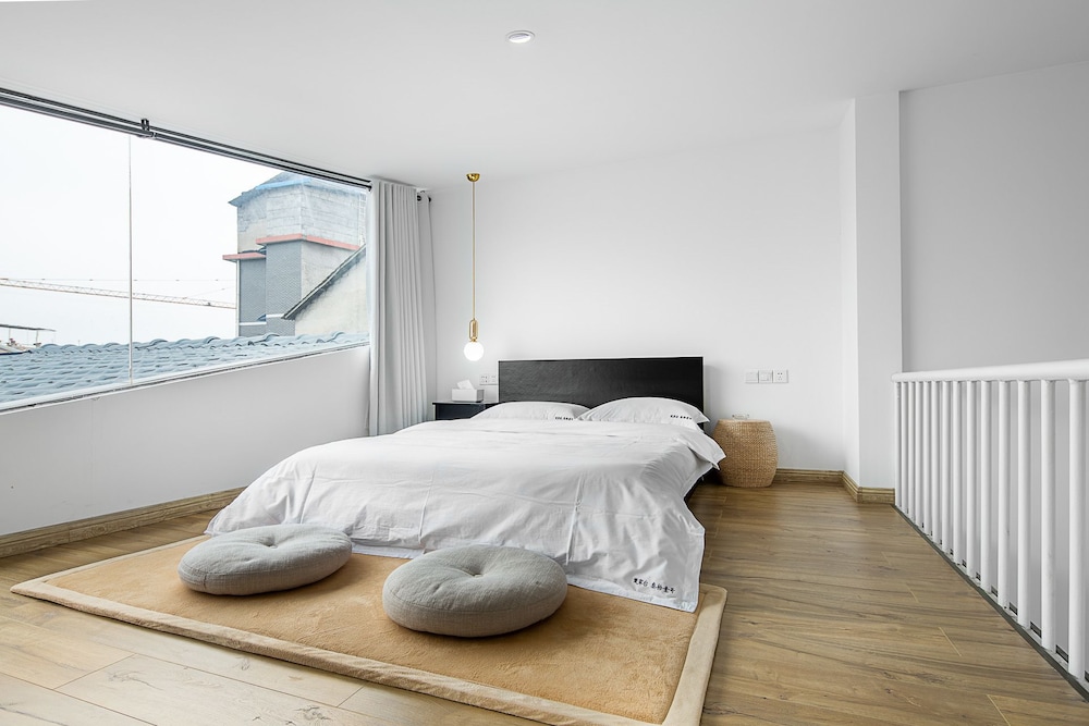 Loft - Photo 3