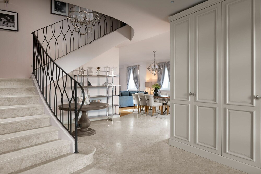 Villa photo 1