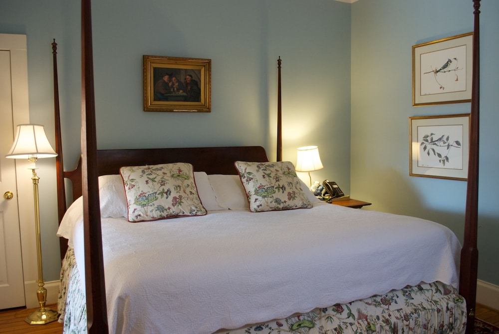 Room 22 (2nd Floor) photo 1