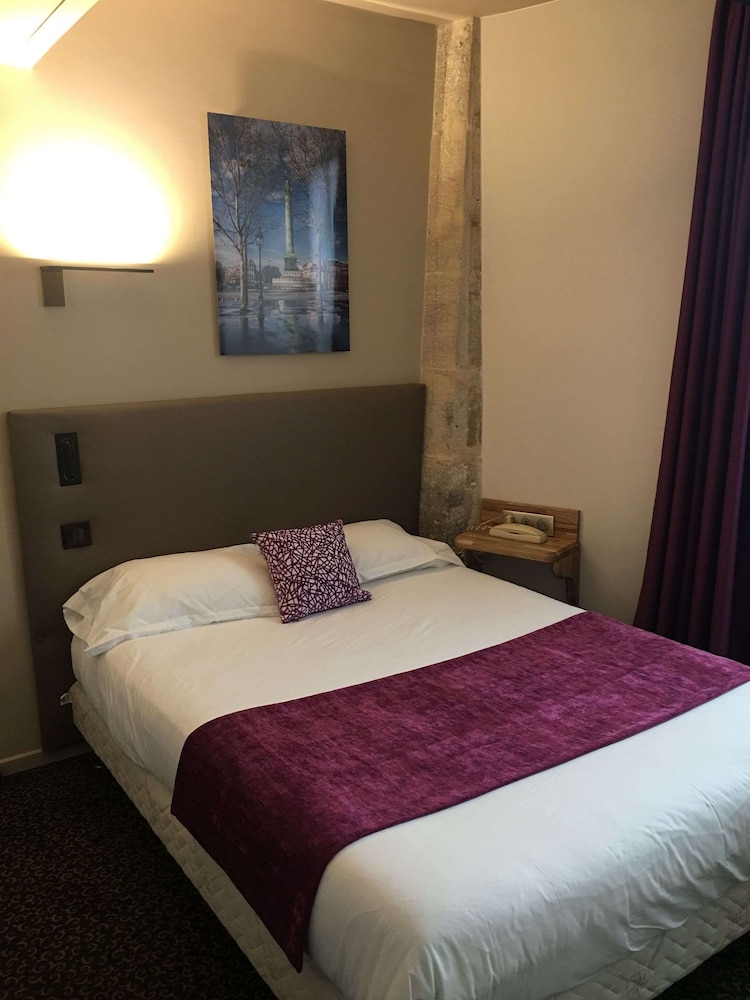 Triple Room, Balcony photo 3