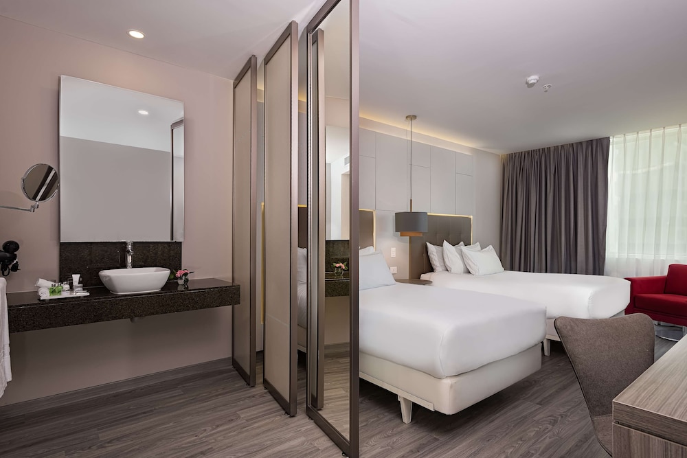 Superior Room - Photo 6
