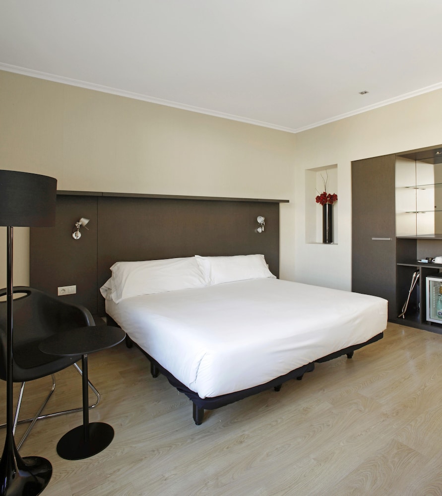 Junior Single Room photo 3