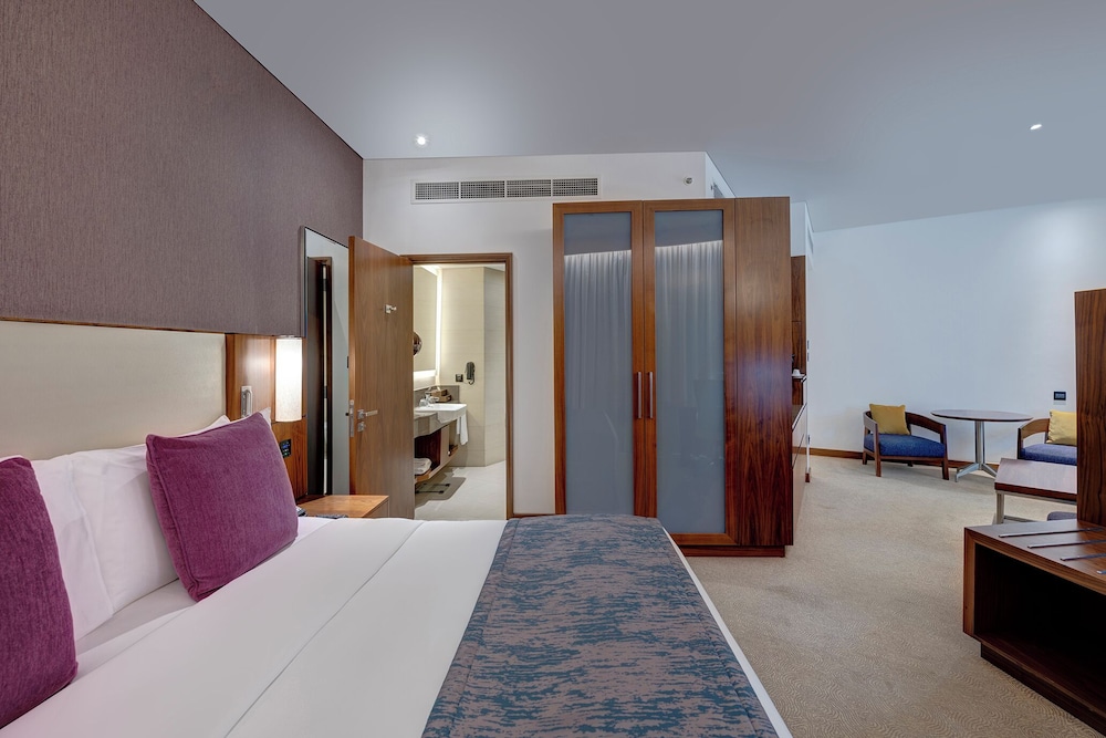 Standard Double Room - Photo 2