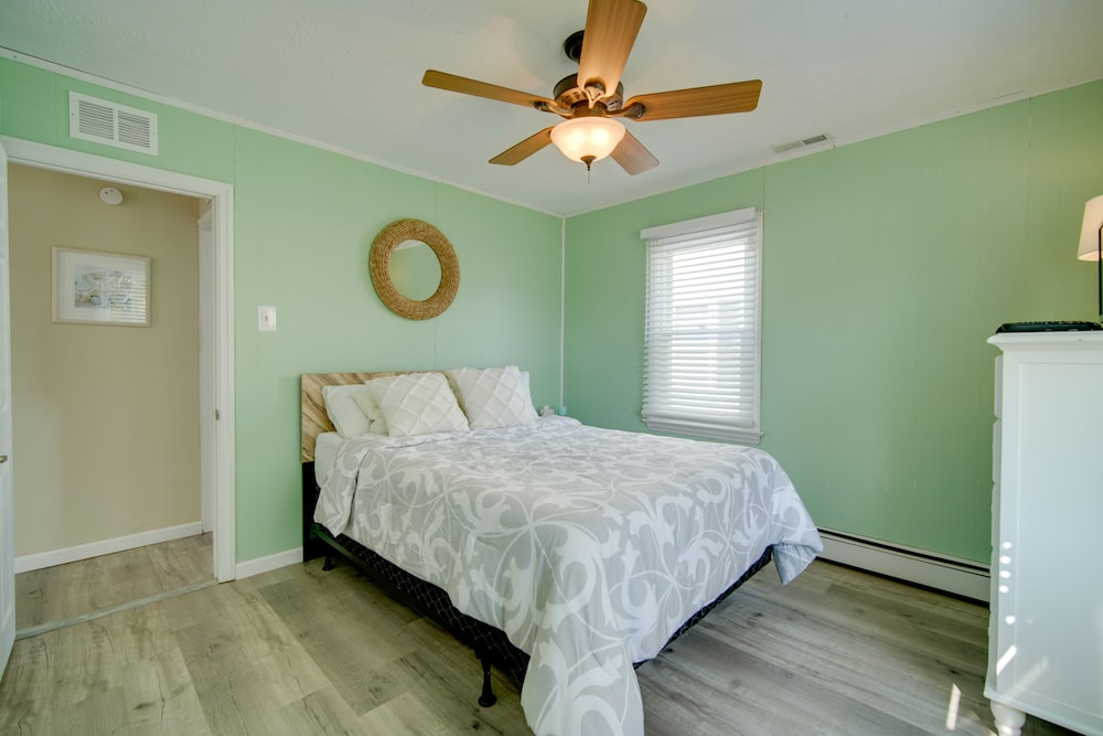 House (3 Bedrooms) photo 3