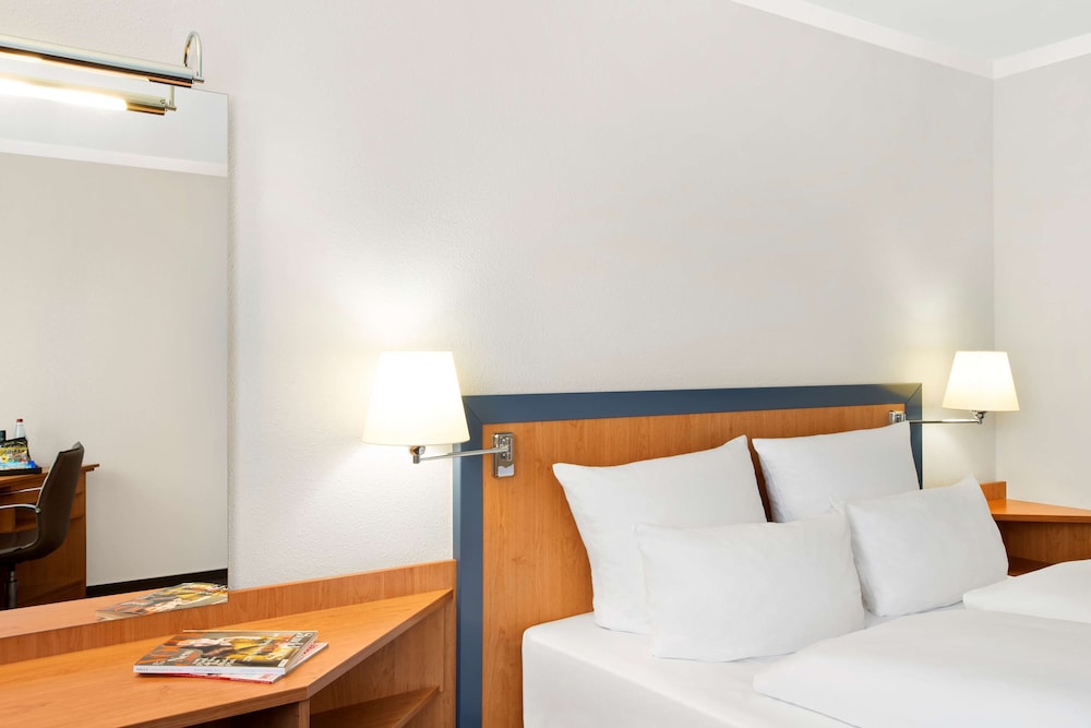 Superior Room - Photo 3