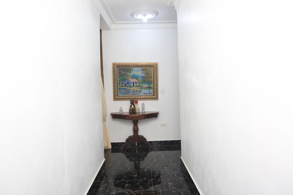 Room photo 3