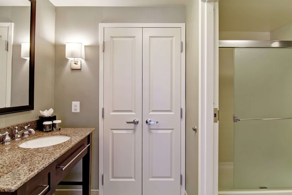 Homewood Suites by Hilton Woodbridge, Billede 3