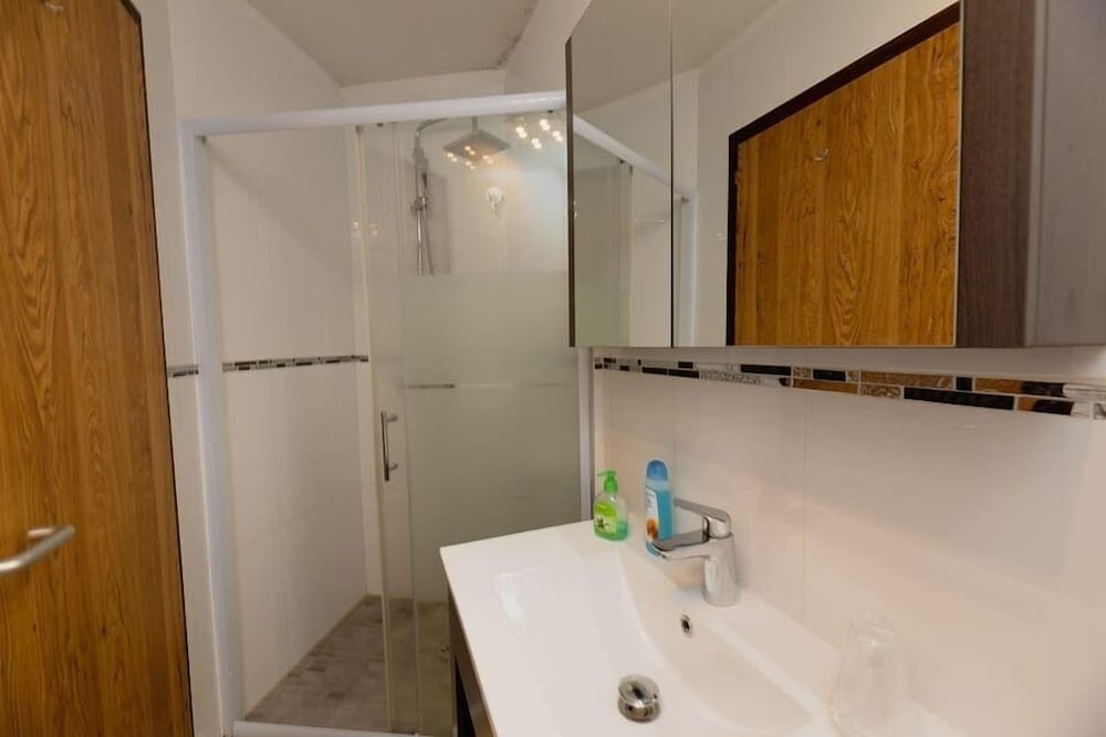 Standard Triple Room photo 2