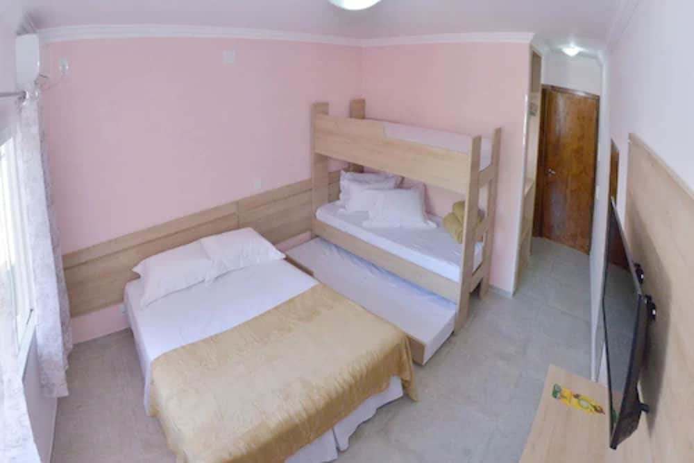 Suite, 1 Bedroom photo 1