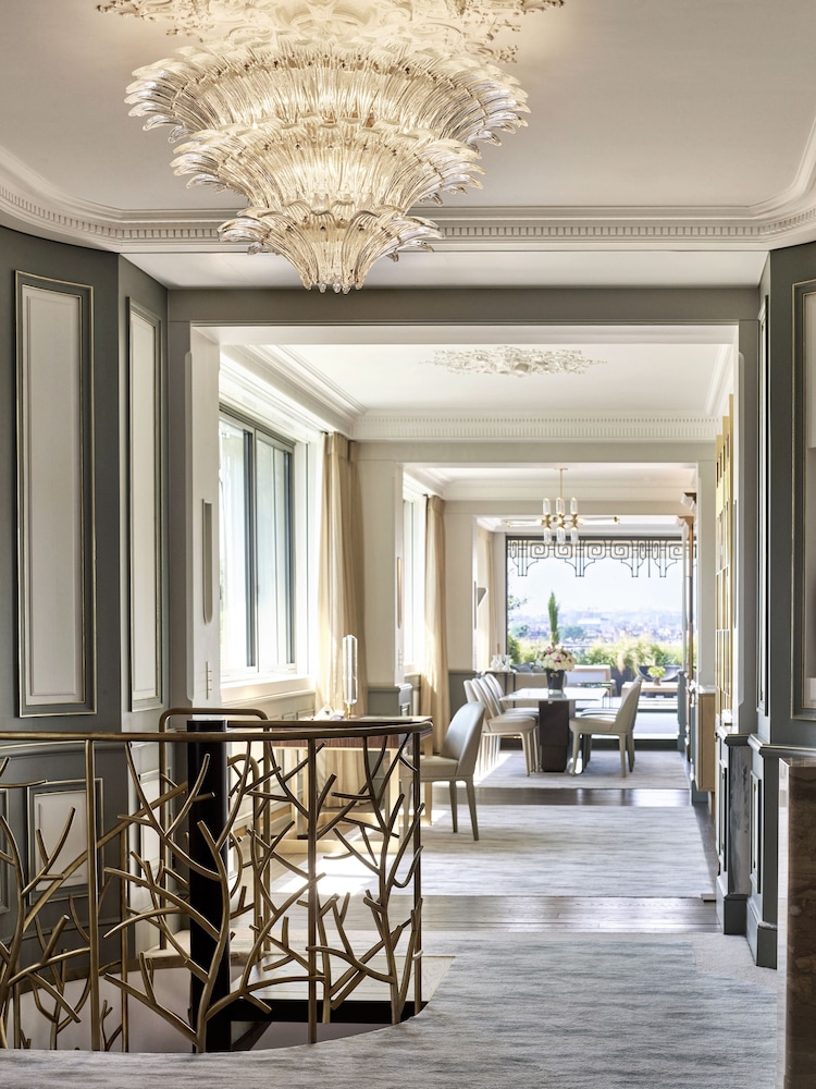 Le Meurice – Dorchester Collection other photo