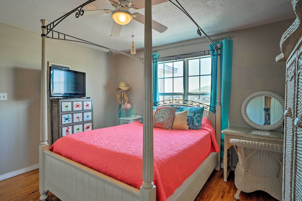 Cottage (3 Bedrooms) photo 1
