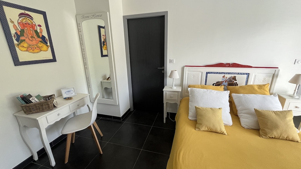 Double Room (Anais) photo 3