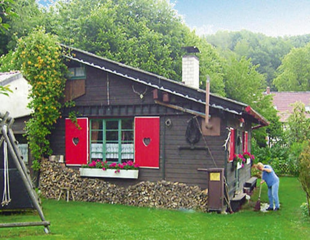 House photo 1