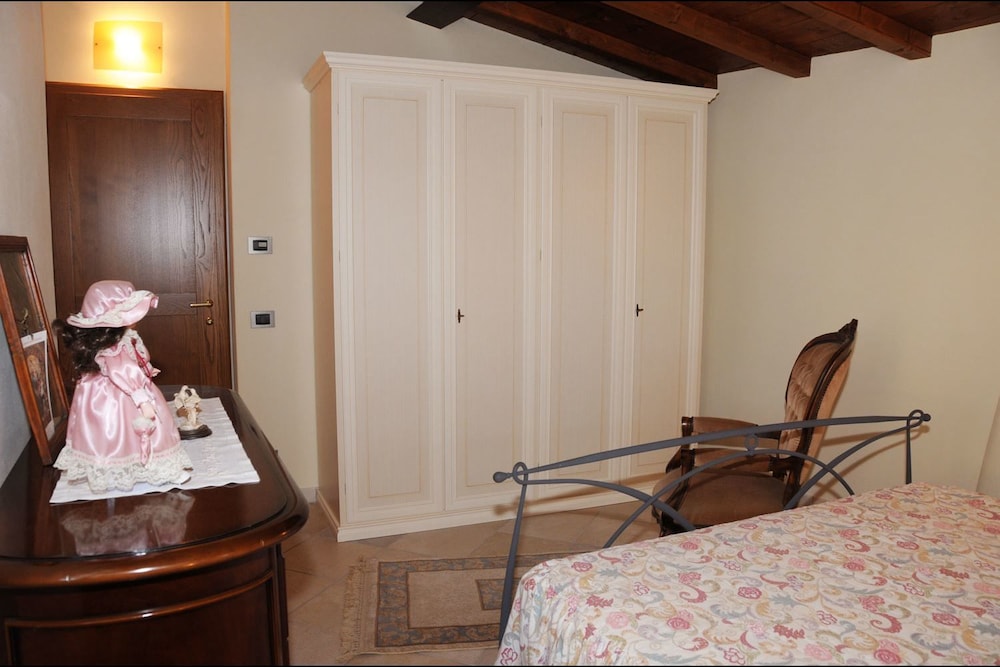 Villa, 2 Bedrooms photo 3