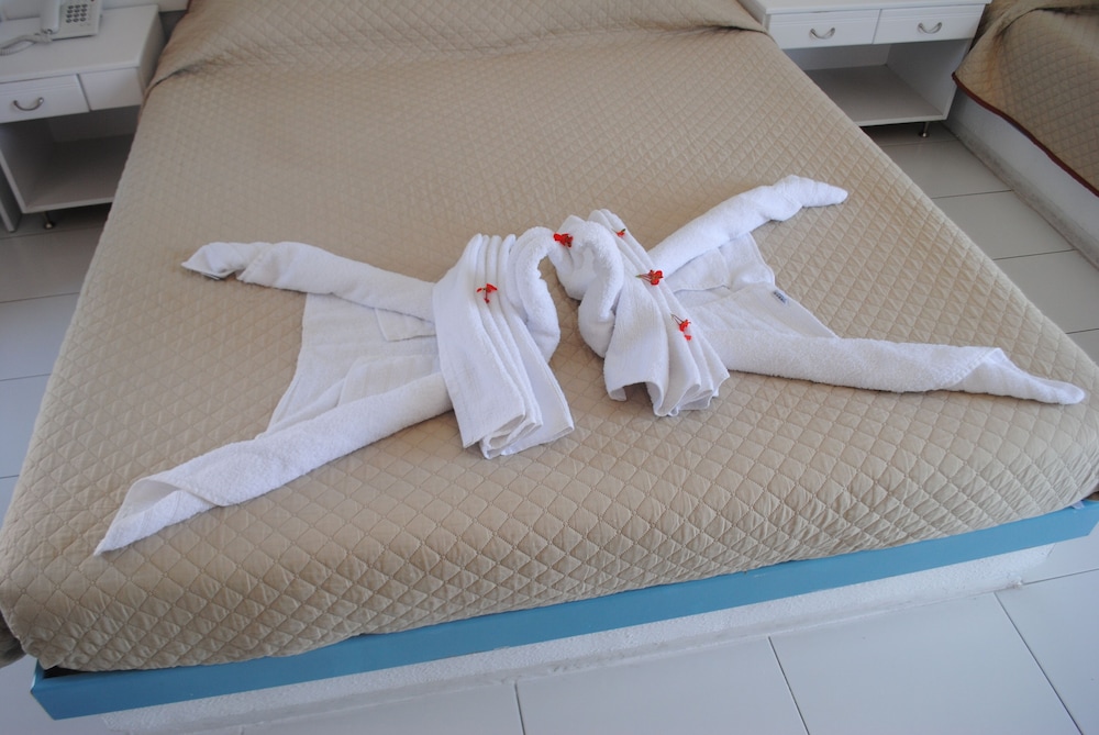 Triple Room - Photo 4