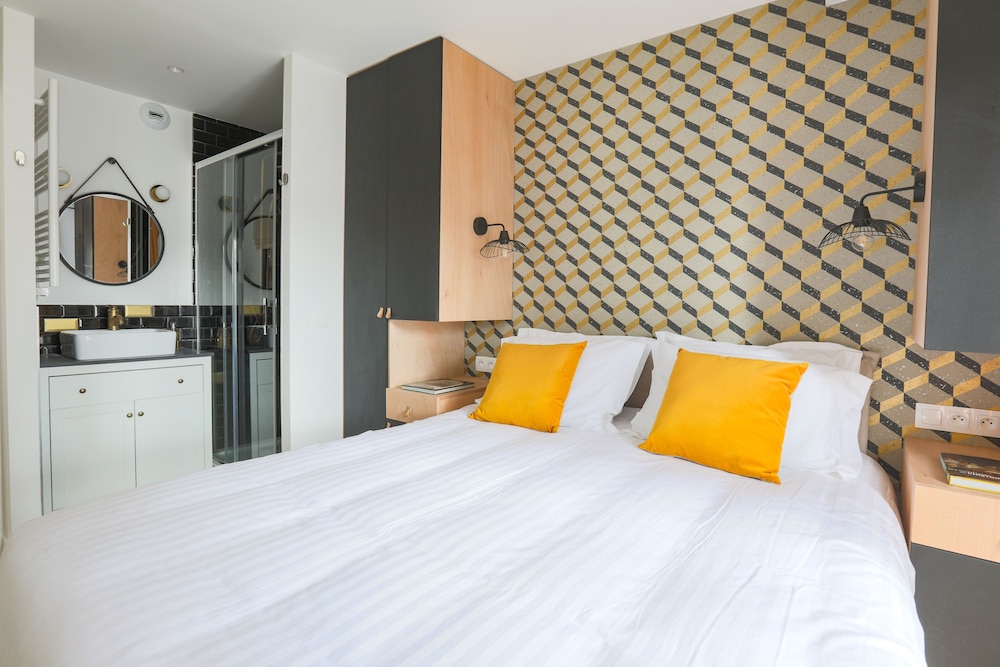 Panoramic Suite, 2 Bedrooms photo 2