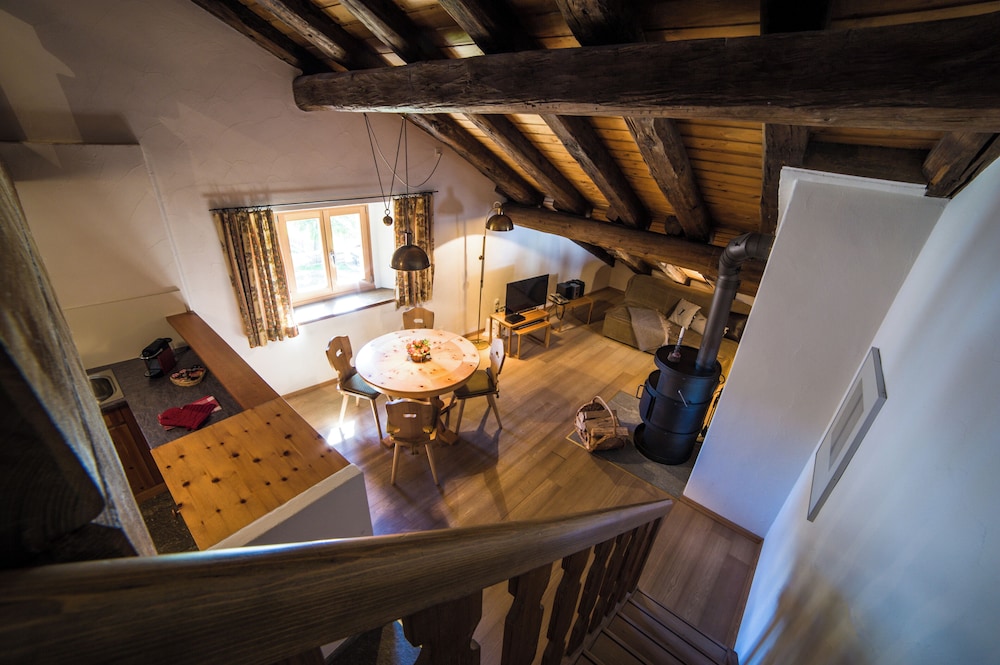 Signature Duplex photo 1