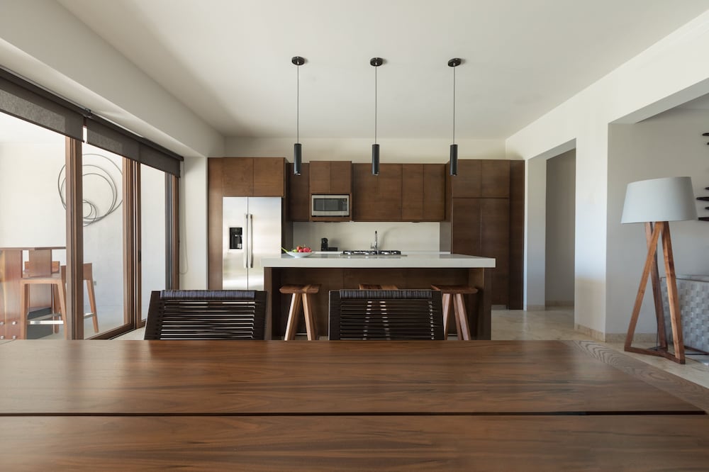 Room, 2 Bedrooms (Residence) - Photo 1